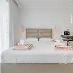 Deluxe Seaview Kennedy Ii * Mimice