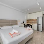 Deluxe Seaview Kennedy Ii Mimice