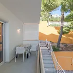 Deluxe Seaview Kennedy Ii Appartement Mimice