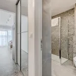 Deluxe Seaview Kennedy Ii Apartman
