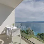 Deluxe Seaview Kennedy Ii Mimice