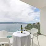 Deluxe Seaview Kennedy Ii Apartman *