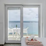 Deluxe Seaview Kennedy Ii *