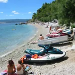 Deluxe Seaview Kennedy Ii Mimice