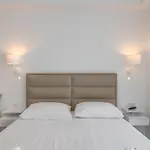 Deluxe Seaview Kennedy Ii Appartement